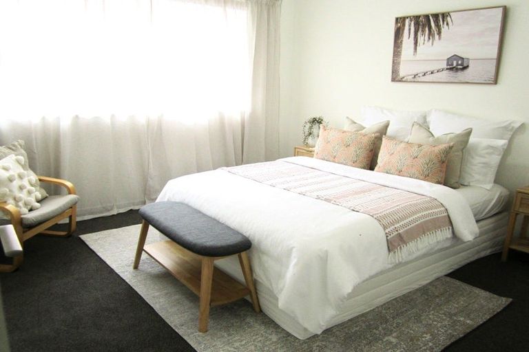 Photo of property in 1/24 Toorak Avenue, Avonhead, Christchurch, 8042