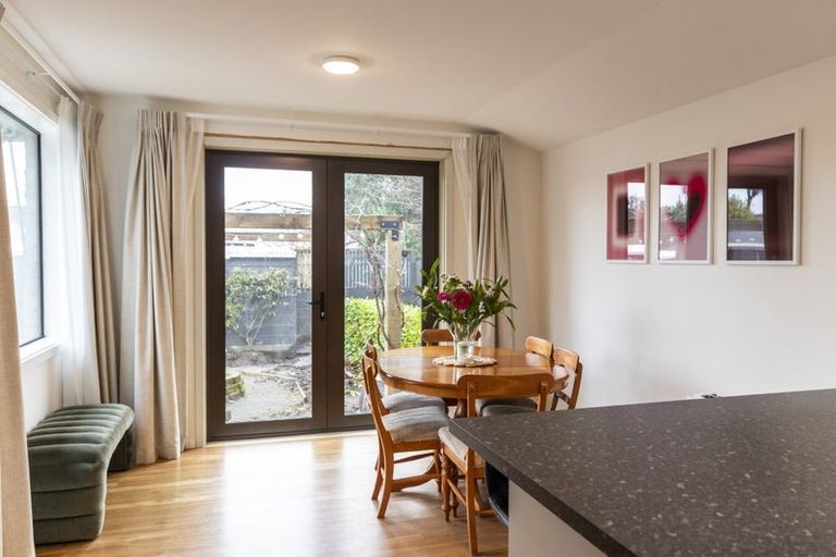 Photo of property in 40 Wales Street, Halswell, Christchurch, 8025