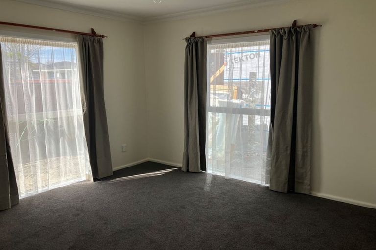 Photo of property in 3 Newbridge Place, Ilam, Christchurch, 8041