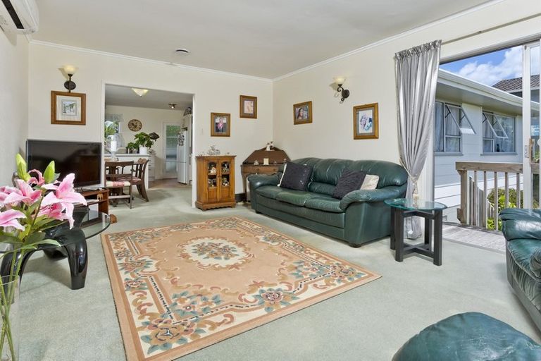 Photo of property in 3 Intrepid Place, Torbay, Auckland, 0630