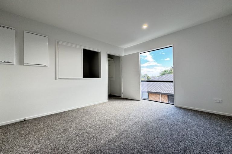 Photo of property in 1/64 Amyes Road, Hornby, Christchurch, 8042