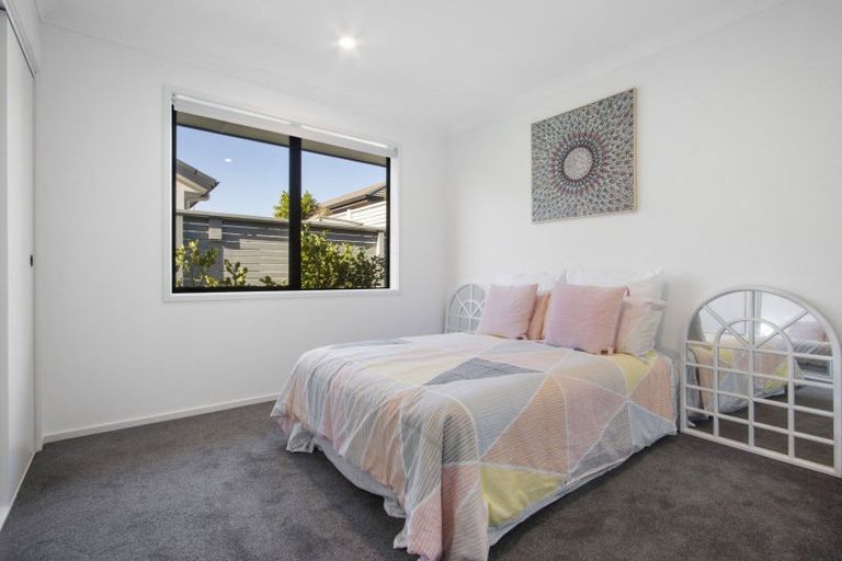 Photo of property in 39 Arran Drive, Aongatete, 3178