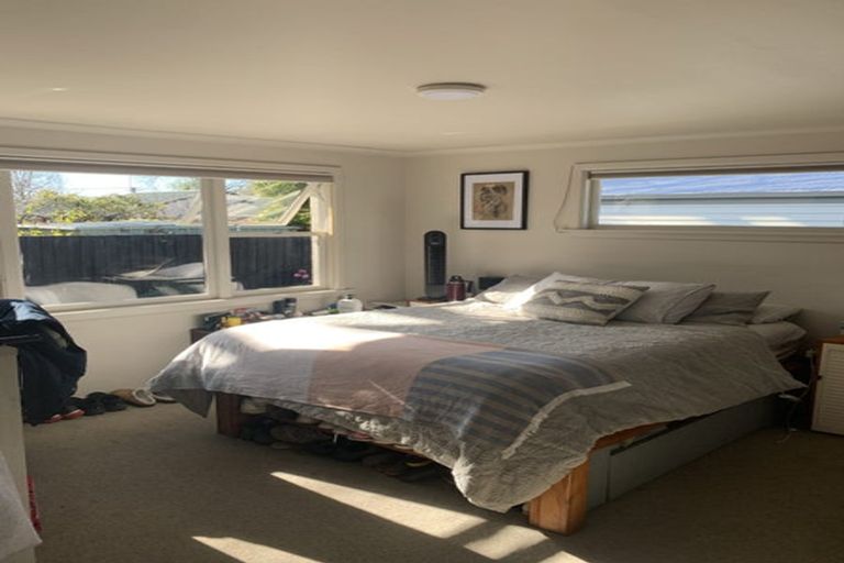 Photo of property in 13a Saint Martins Road, Saint Martins, Christchurch, 8022