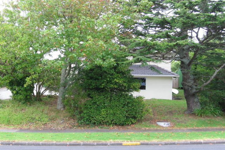 Photo of property in 28a Captain Scott Road, Glen Eden, Auckland, 0602