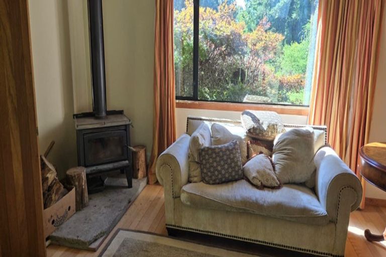 Photo of property in 172 Graham Vly Road, Motueka Valley, Motueka, 7196