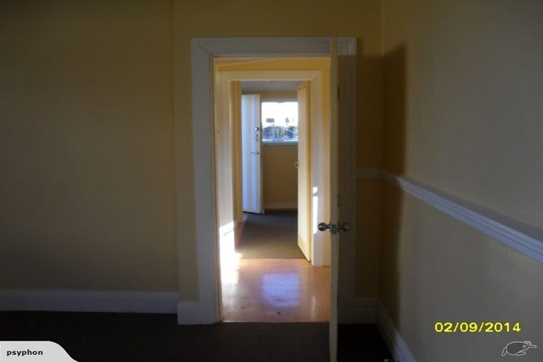 Photo of property in 2/76 Harman Street, Addington, Christchurch, 8024