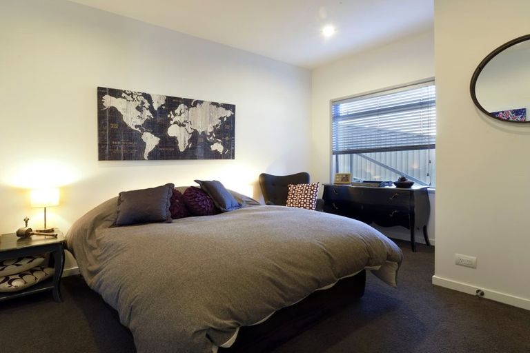 Photo of property in 26 Somerset Terrace, Stoke, Nelson, 7011