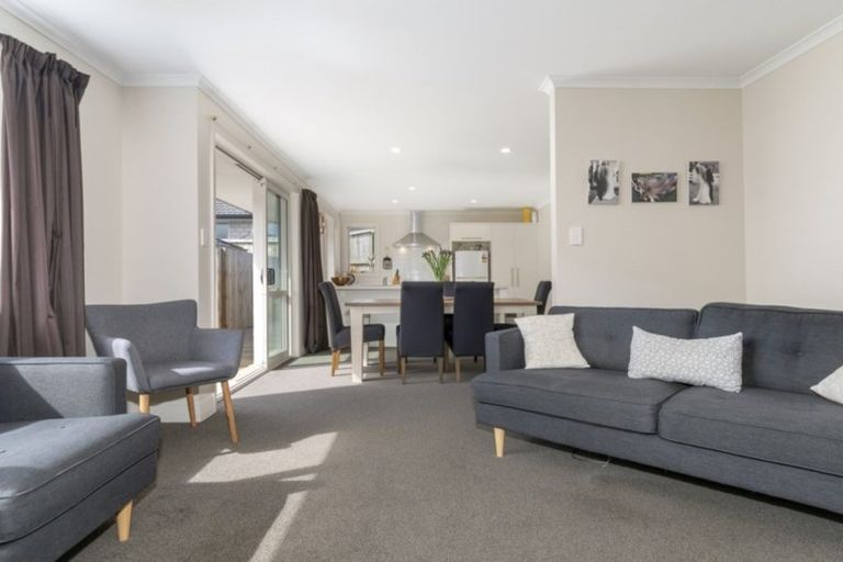 Photo of property in 48 Landing Drive, Pyes Pa, Tauranga, 3112