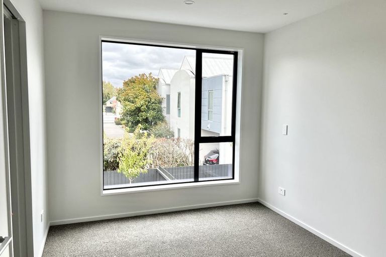 Photo of property in 4/62 Derby Street, St Albans, Christchurch, 8014