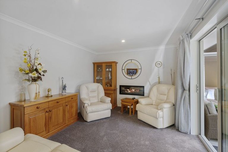 Photo of property in 67 Tauhinu Avenue, Lincoln, 7608