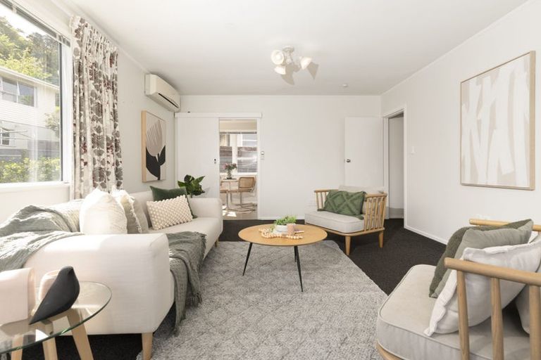 Photo of property in 20 Branscombe Street, Johnsonville, Wellington, 6037