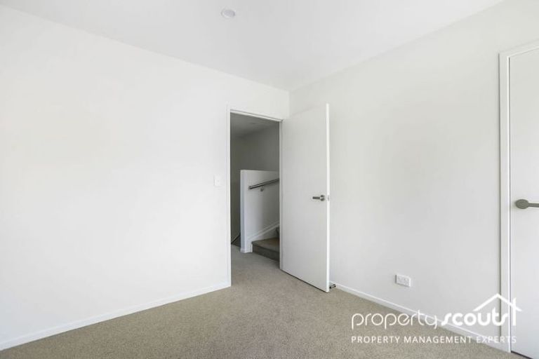 Photo of property in 24 Timata Lane, Favona, Auckland, 2024