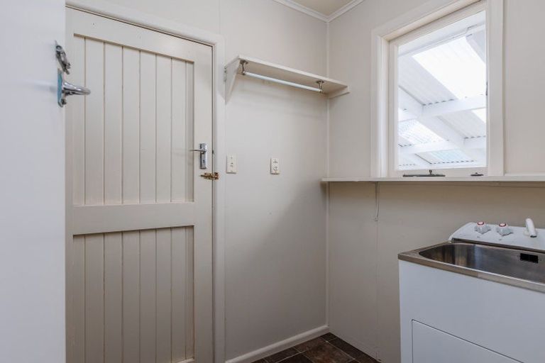 Photo of property in 26 Jull Crescent, Waipukurau, 4200