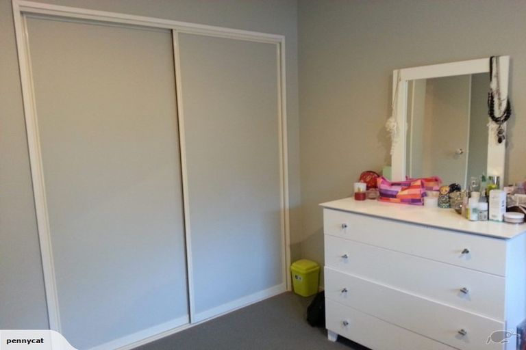 Photo of property in 47 Jocelyn Street, Casebrook, Christchurch, 8051