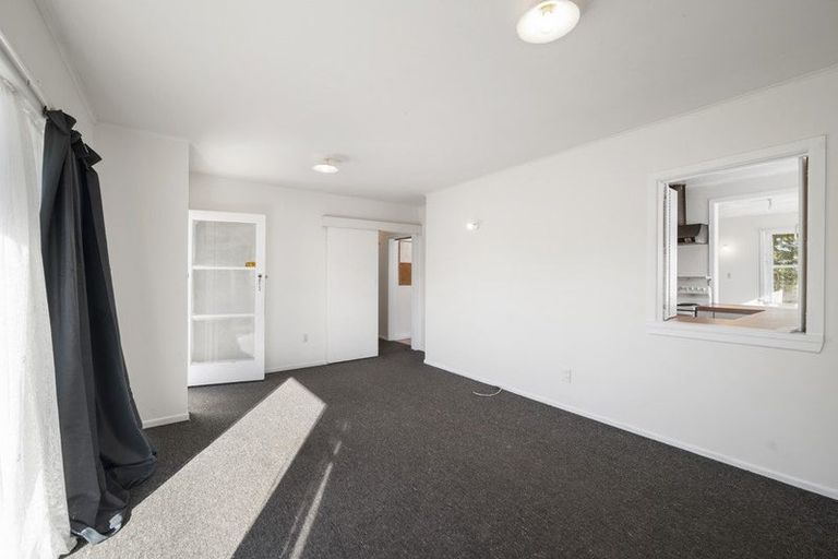 Photo of property in 34 Reeve Road, Owhata, Rotorua, 3010
