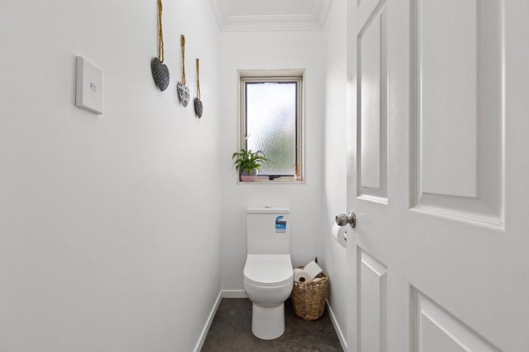 Photo of property in 88 Tawari Street, Matamata, 3400