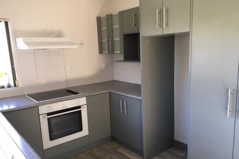 Photo of property in 114 Riverview Road, Huntly, 3700