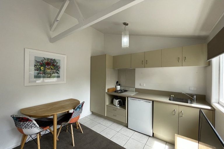 Photo of property in 20 Duart Road, Havelock North, 4130