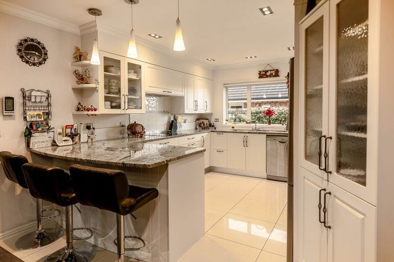 Photo of property in 36a Manawapou Road, Hawera, 4610