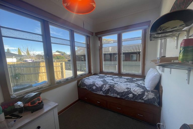 Photo of property in 911b Ellison Road, Parkvale, Hastings, 4122