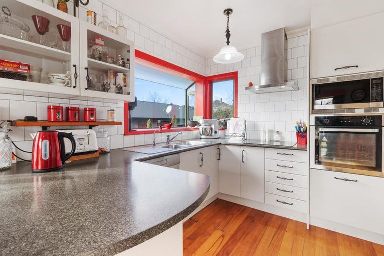 Photo of property in 7 Clothier Street, Putaruru, 3411