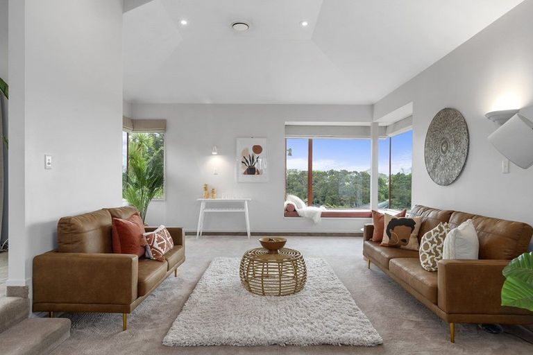 Photo of property in 25 Munro Place, Flagstaff, Hamilton, 3210