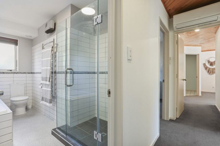 Photo of property in 9 Thoresby Mews, Avonhead, Christchurch, 8042