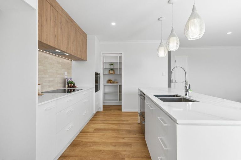 Photo of property in 11 Tapsell Drive, Matamata, 3400