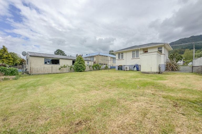 Photo of property in 60 East Avenue, Te Aroha, 3320