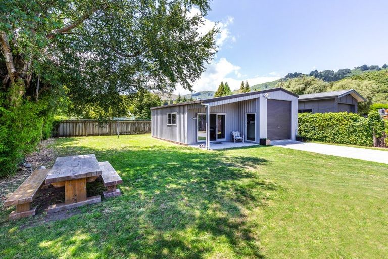 Photo of property in 6 Keitha Place, Kinloch, Taupo, 3377