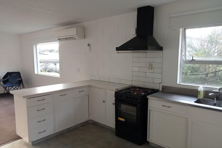 Photo of property in 1/34 Balmoral Terrace, Otumoetai, Tauranga, 3110