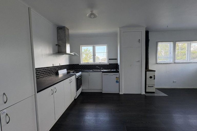 Photo of property in 55 Neal Street, Putaruru, 3411