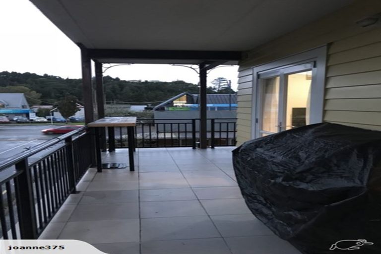 Photo of property in 1d/4 Kell Drive, Albany, Auckland, 0632