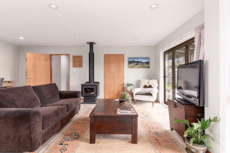 Photo of property in 133 Brookside Road, Rolleston, 7614