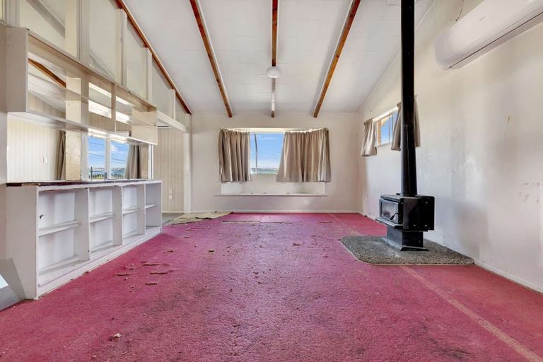 Photo of property in 122 Mallard Drive, Selwyn Heights, Rotorua, 3015
