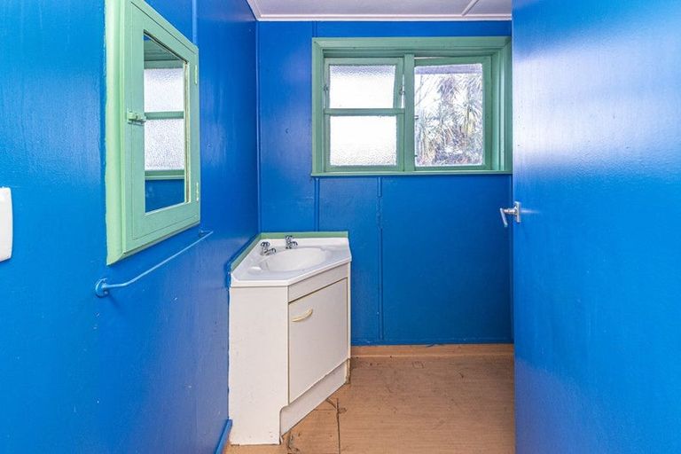 Photo of property in 6 Tui Place, Gonville, Whanganui, 4501