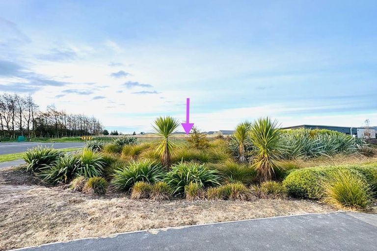 Photo of property in 30 Kearns Drive, Hobsonville, Auckland, 0616