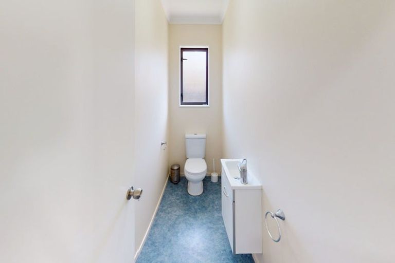 Photo of property in 57a Halswell Street, Whanganui, 4500