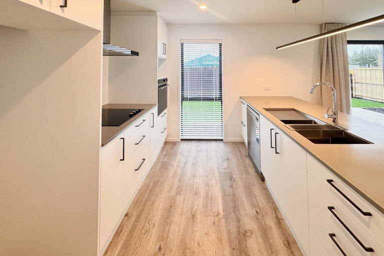 Photo of property in 7 Potters Place, Elgin, 7772