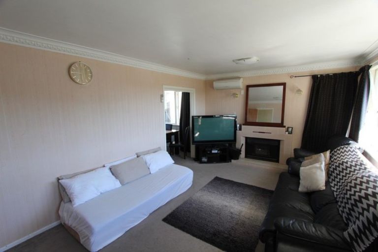 Photo of property in 101 Manaia Street, Tokoroa, 3420