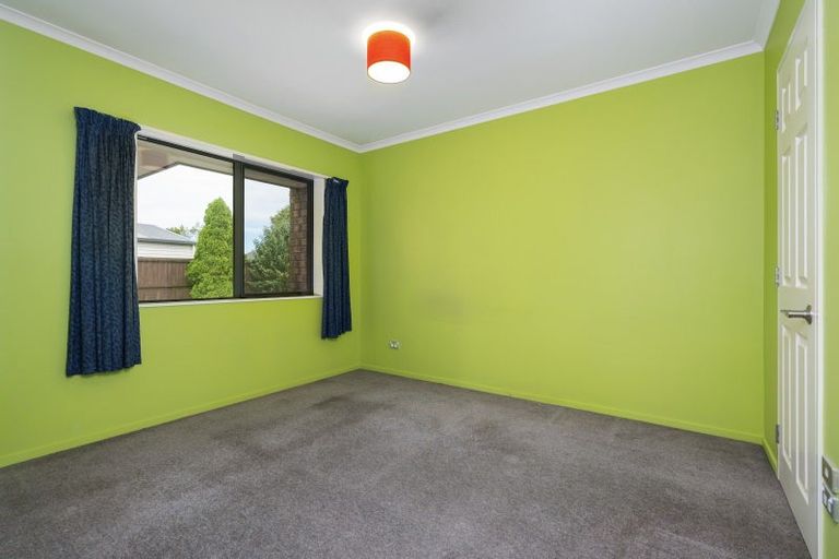 Photo of property in 57 Othello Drive, Rolleston, 7614