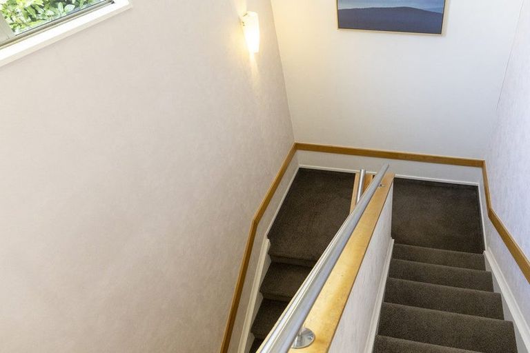 Photo of property in 4/7 Tui Street, Taupo, 3330