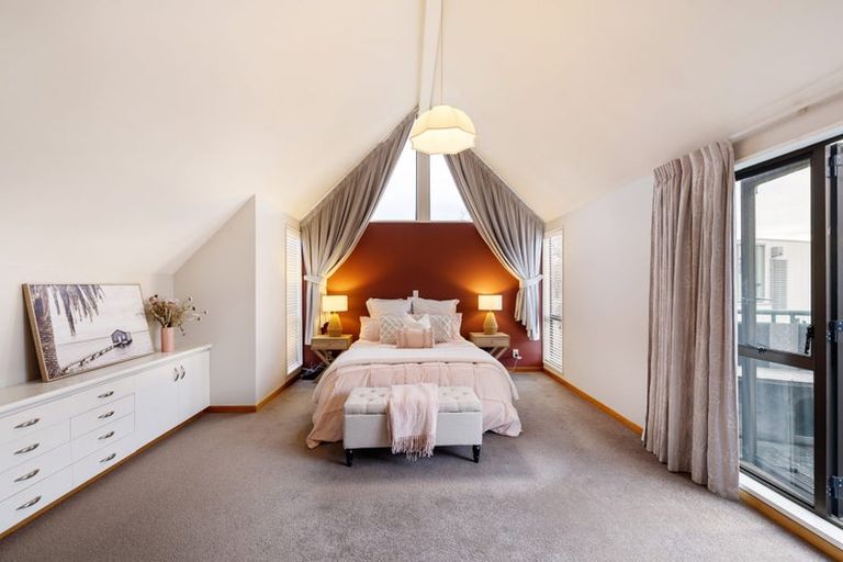 Photo of property in 40 Browns Road, St Albans, Christchurch, 8014