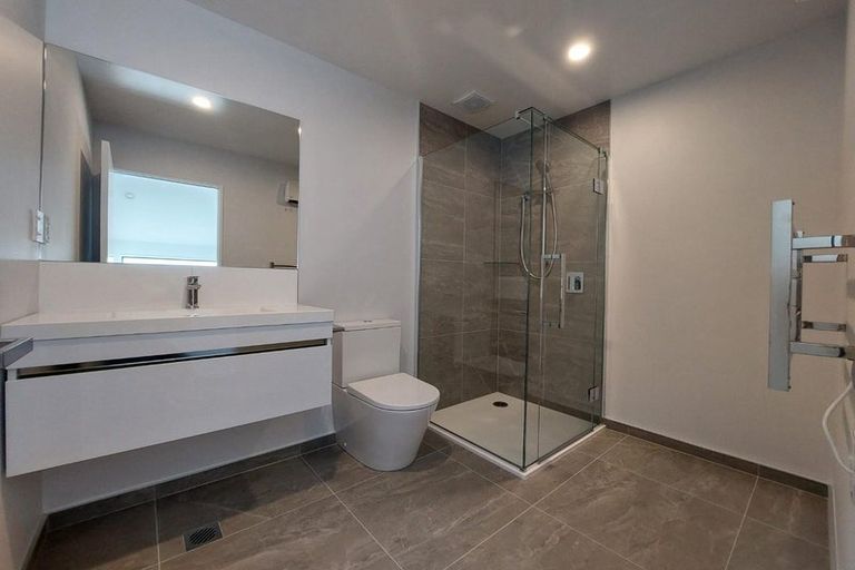 Photo of property in 7/58 Somme Street, St Albans, Christchurch, 8014