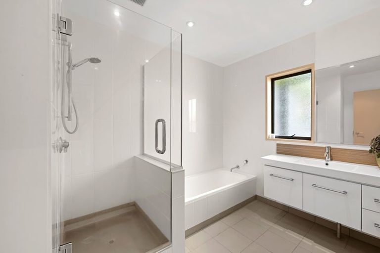 Photo of property in 52 Addison Street, Leamington, Cambridge, 3432