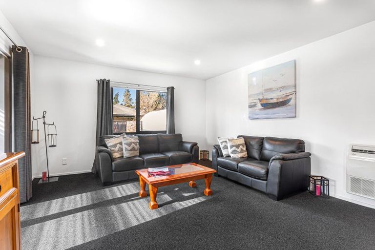 Photo of property in 4/15 Thornton Close, Leithfield, Amberley, 7481