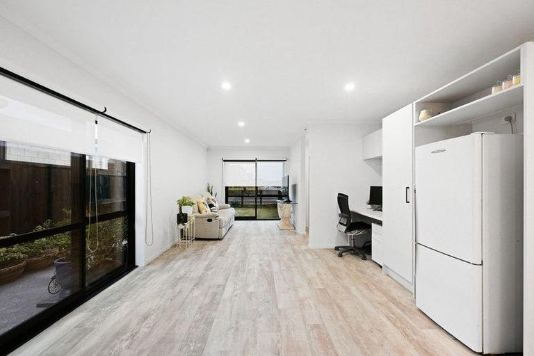 Photo of property in 6 Kibblewhite Road, Chartwell, 3210