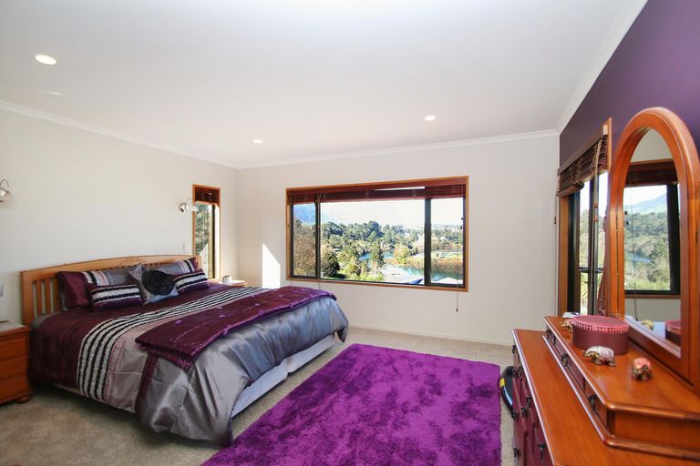 Photo of property in 7 Julies Way, Rangatira Park, Taupo, 3330