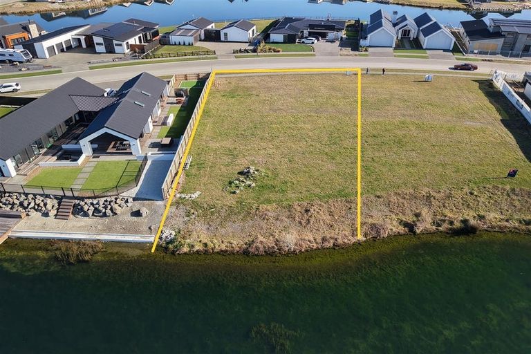 Photo of property in 16 Bridgewater Quay, Huntingdon, Ashburton, 7774