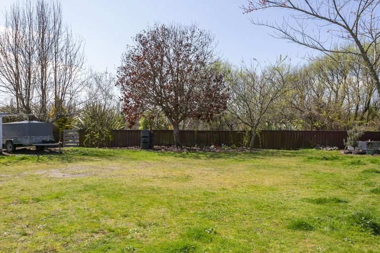 Photo of property in 4 Hera Grove, Turangi, 3334